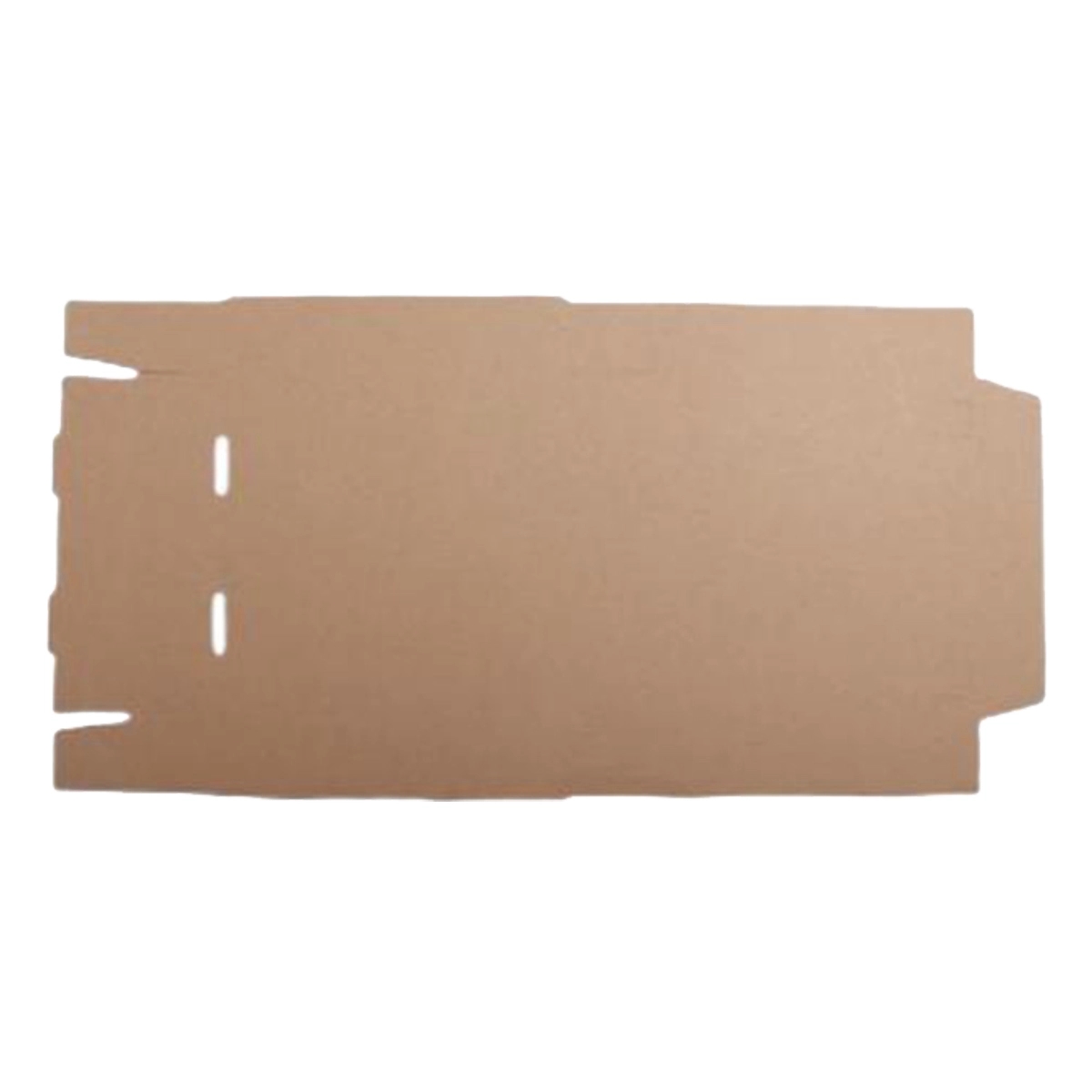 8"/10"/12" Disposable Pizza Paper Box 5