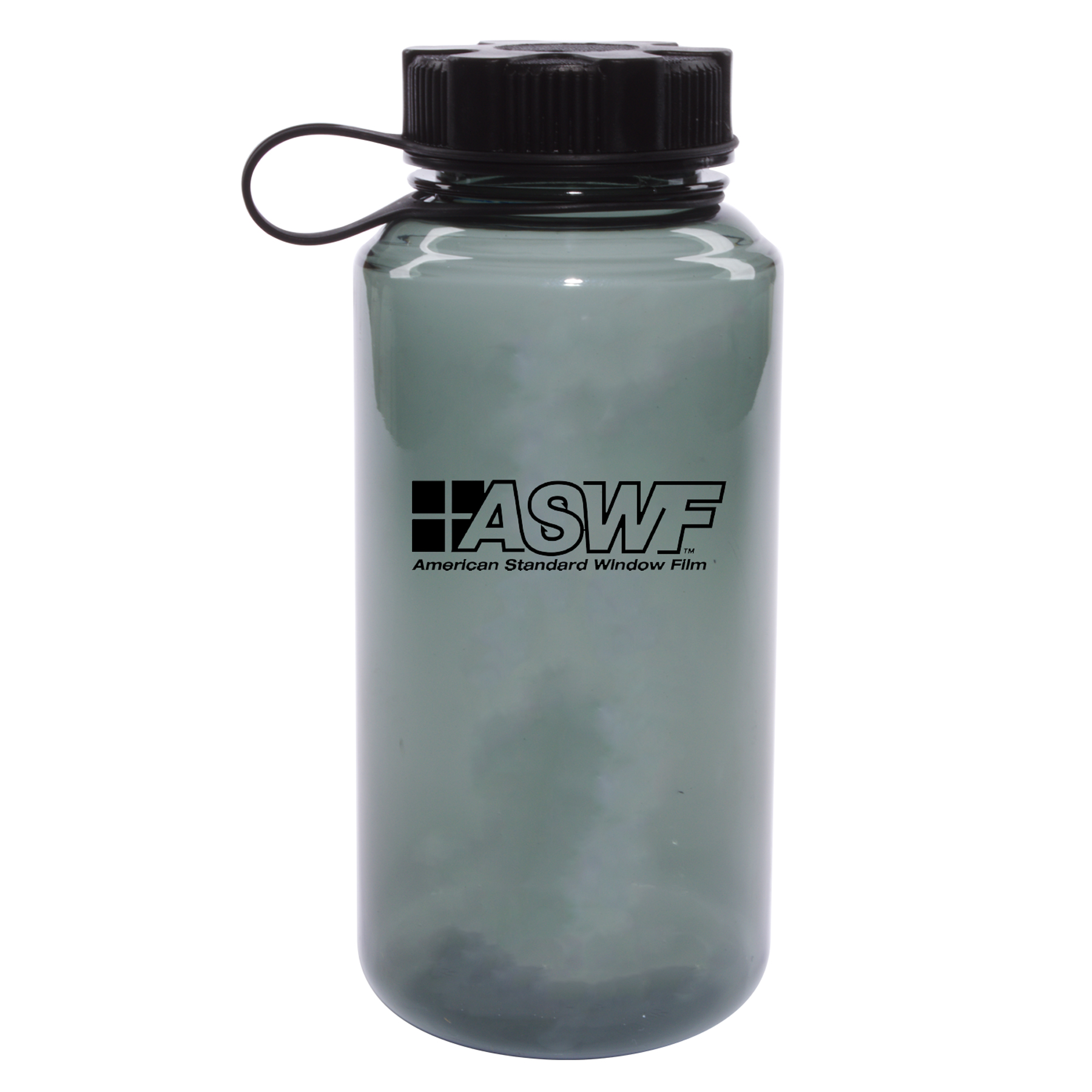 Quench Triton Bottle 4