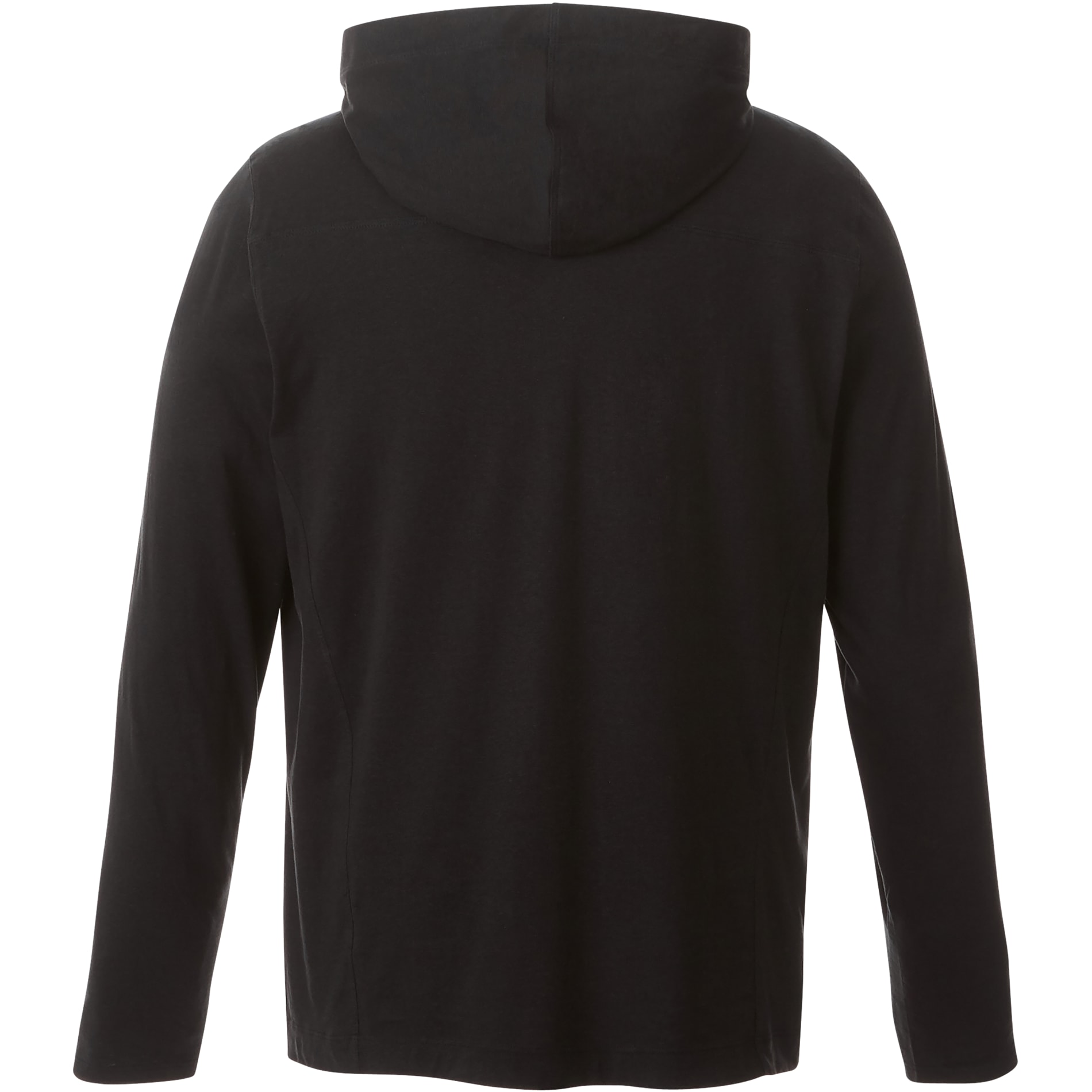 Mens ASHLAND Knit Hoody 53