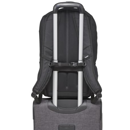 Thule Recycled Lumion 16" Computer Backpack 21L 33