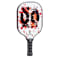 Onix Recruit Composite Pickleball Set 75