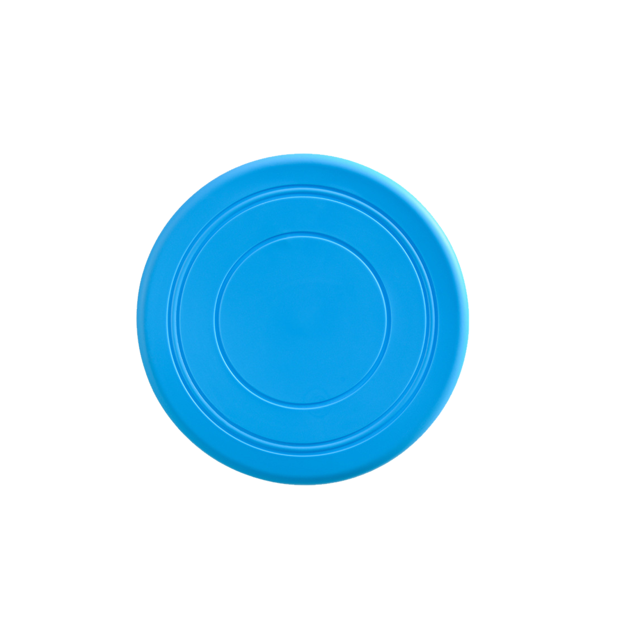 7.1 Inches Diameter Children flying disc 3