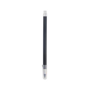 Creative Inkless Pen 1