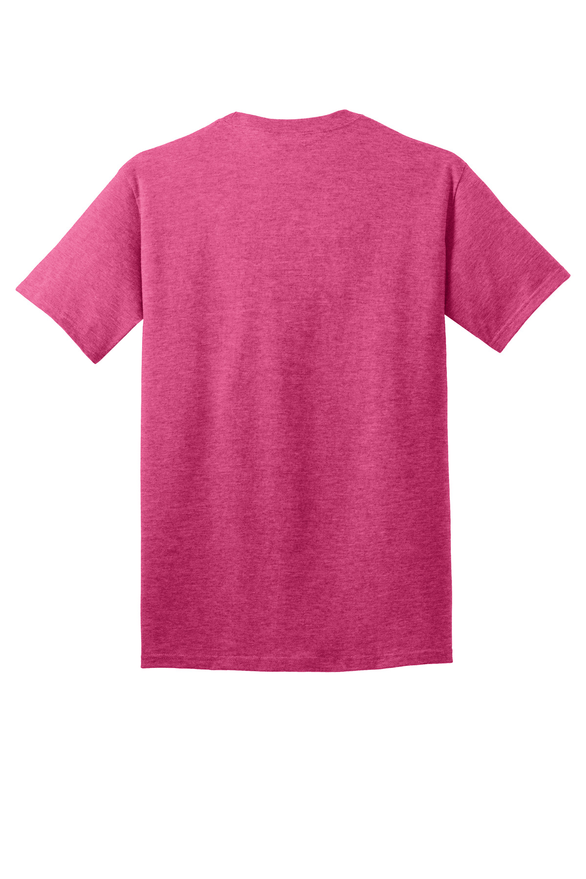Port & Company® Core Cotton Tee 85