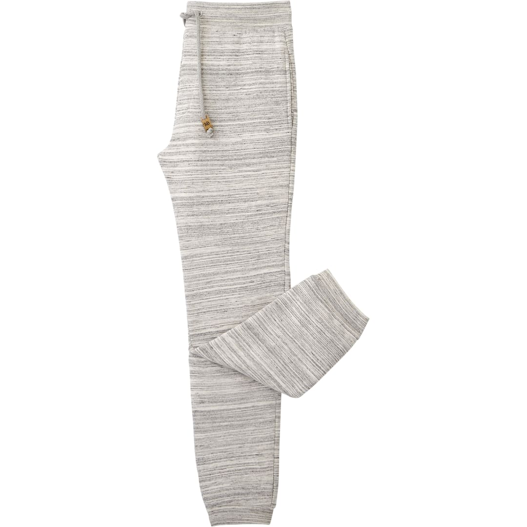 tentree Atlas Sweatpant - Men's 69