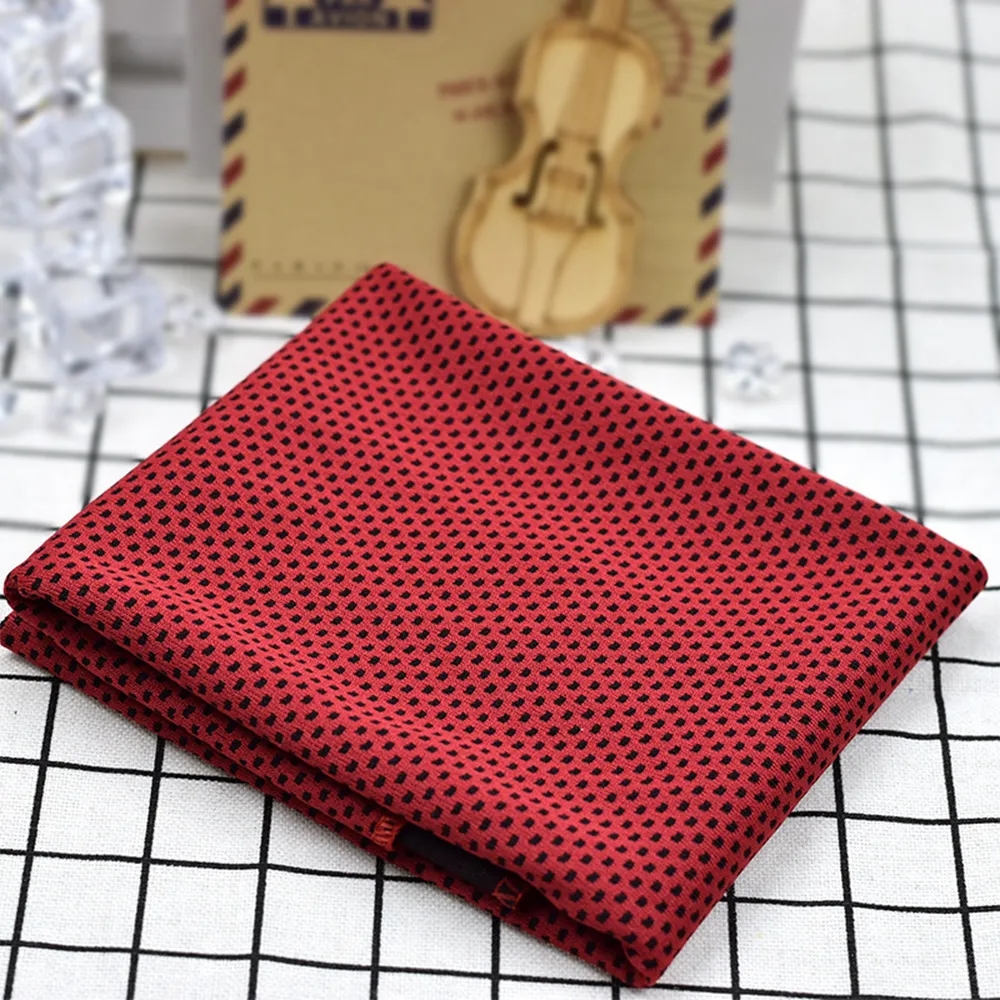 Microfiber Cooling Sports Towel 8
