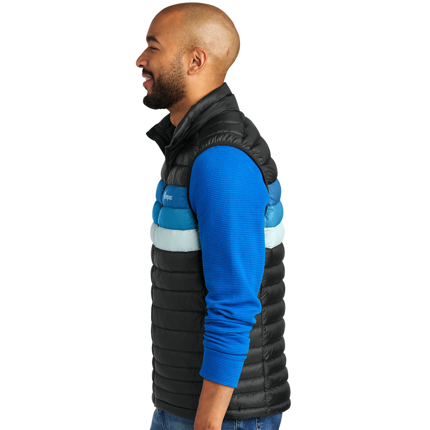 Cotopaxi® Fuego Down Vest 10