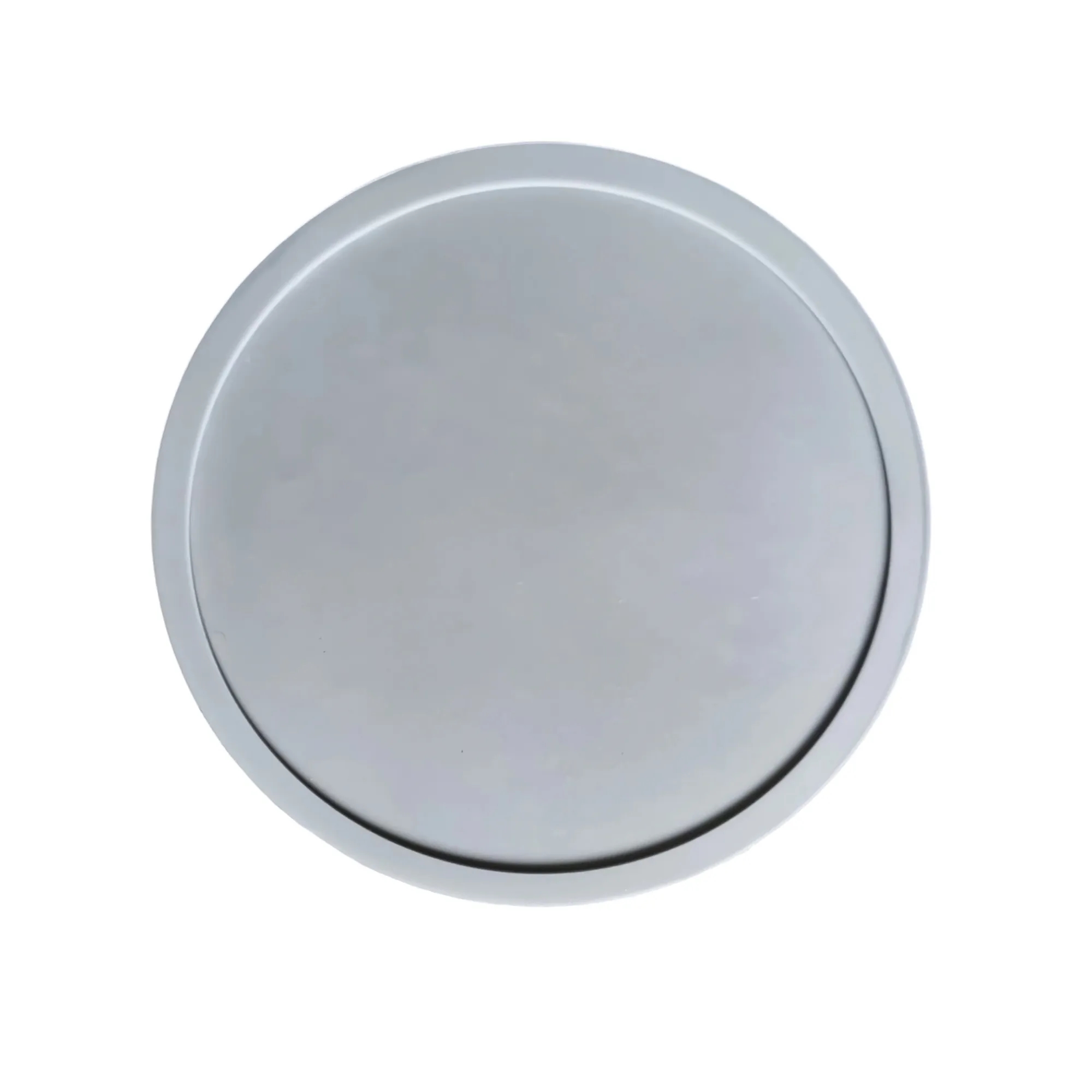Silicone Heat Insulation Coaster Mats 10