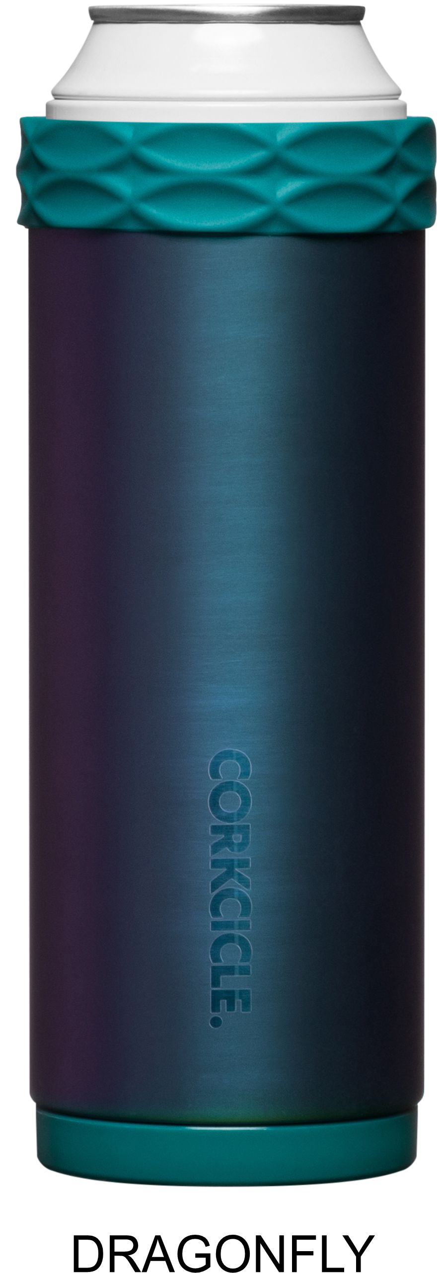 Corkcicle Artican Slim 7