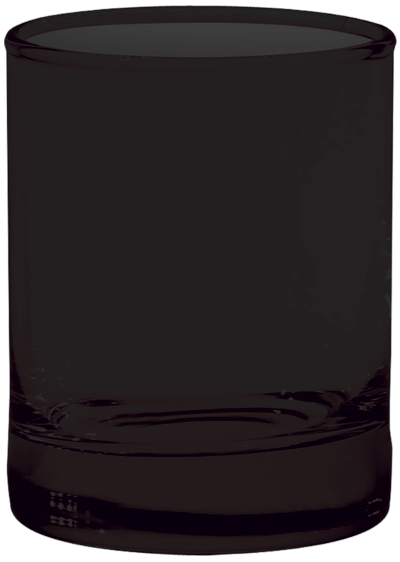 3 oz. Shot Glass/Votive 29