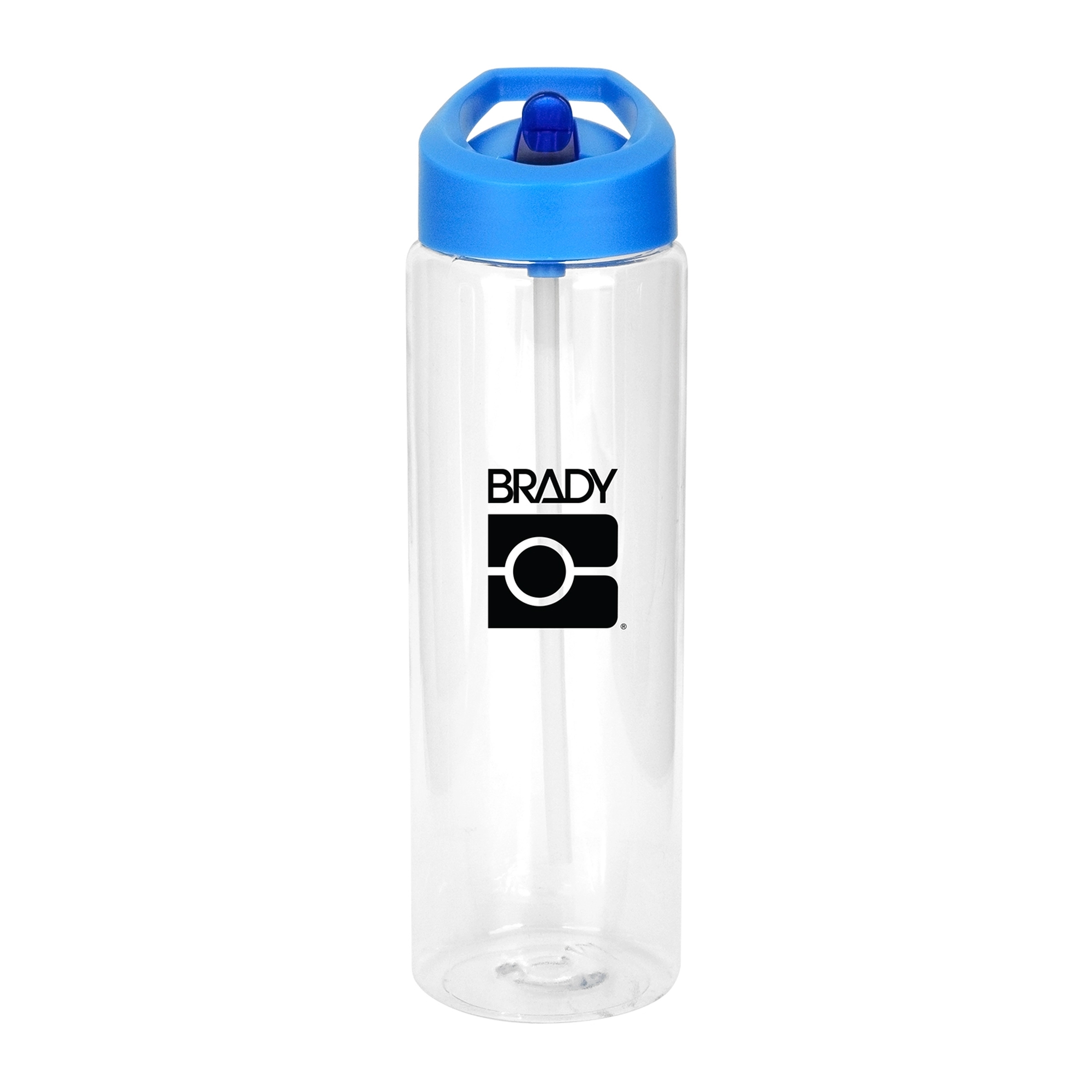 Pop Up 24 oz. Bottle 15
