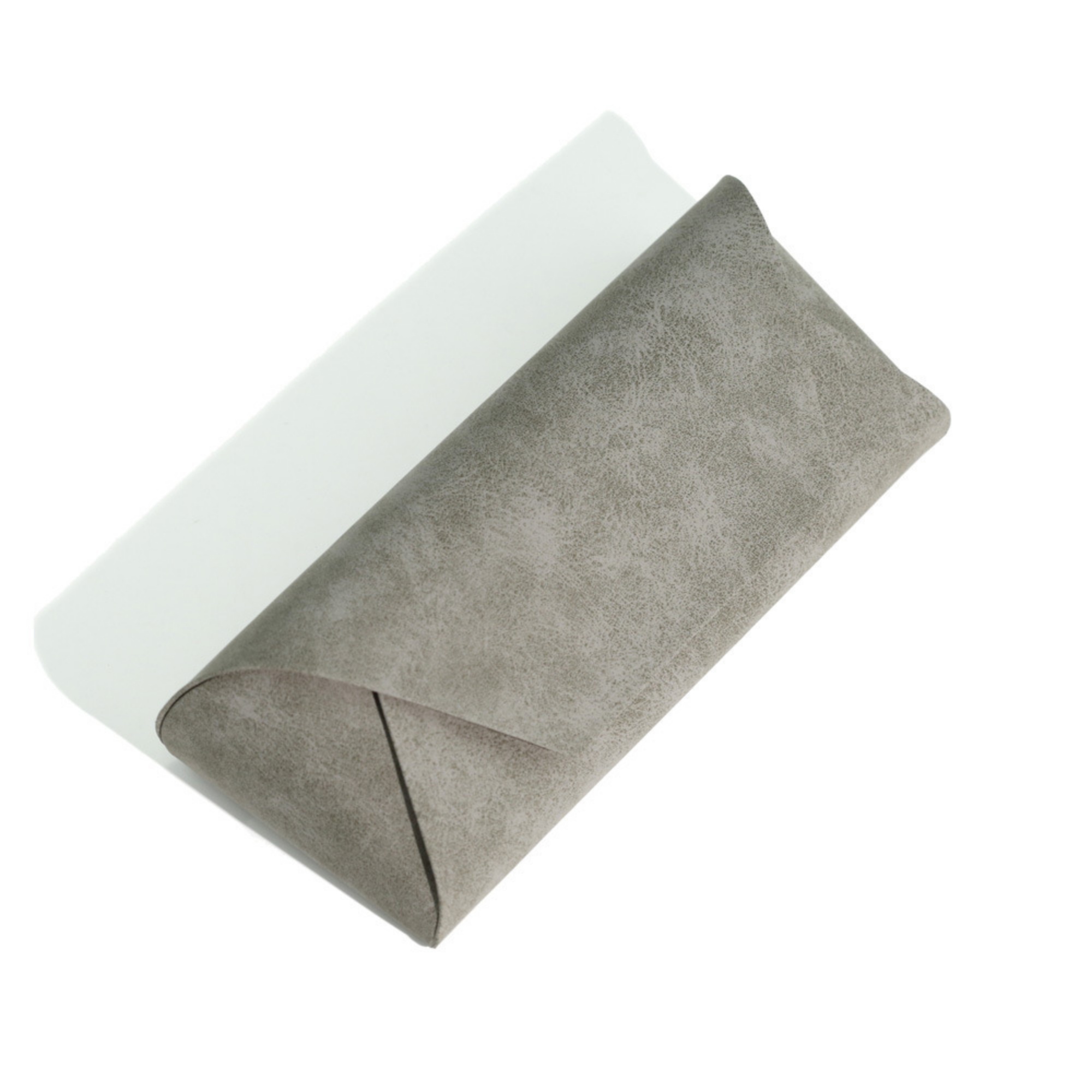 Leather Eyeglass Case 7