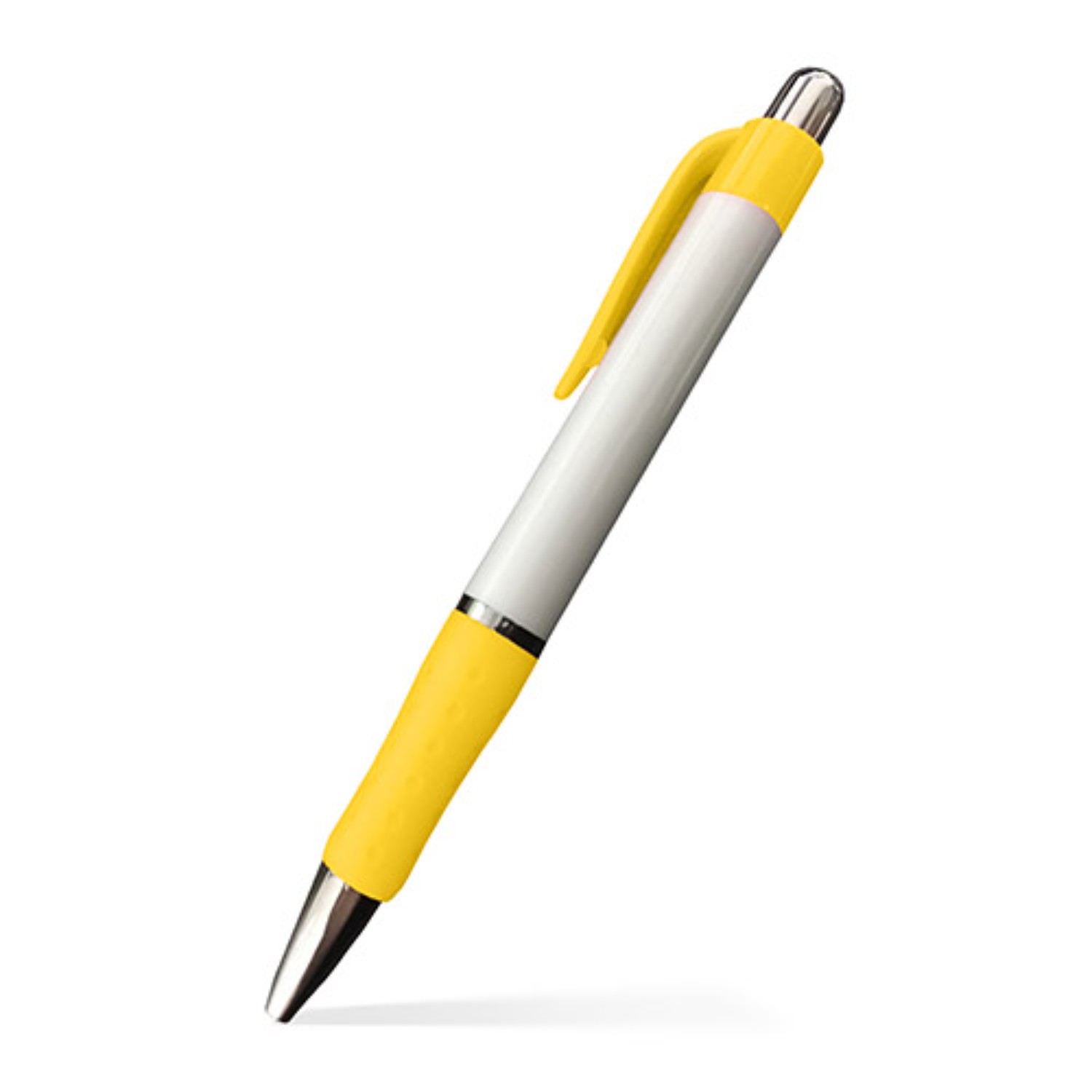 Regal Click Pen 2