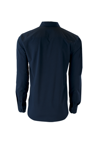 Vansport Sandhill Dress Shirt 68