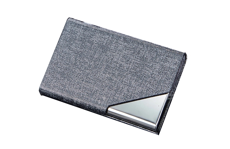 Business Card Holder Case 12