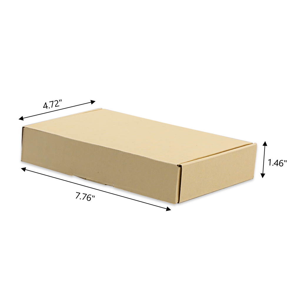 Neptune IP67 Waterproof Solar 24000mAh Power Bank 11