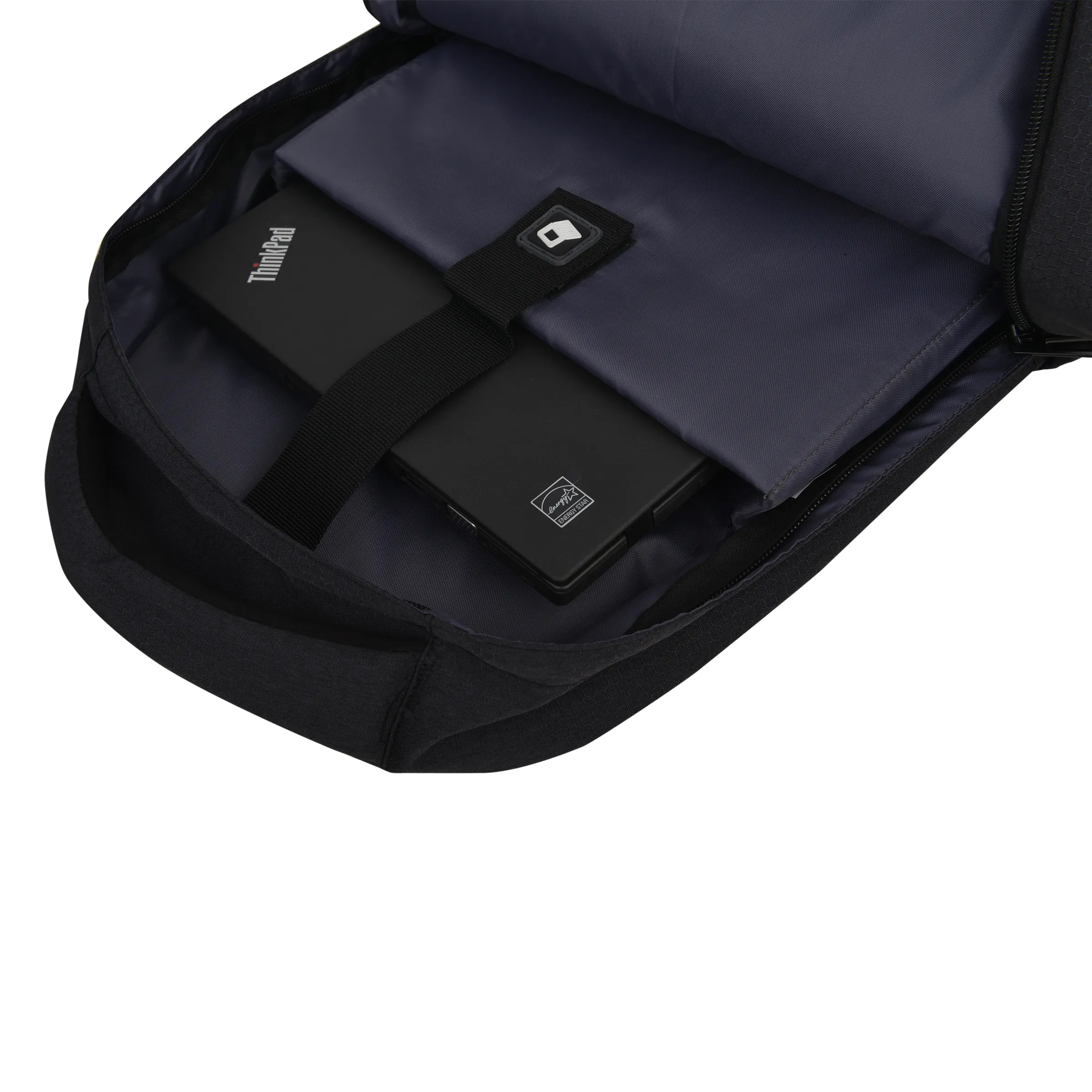 17" Premium Laptop Backpack 3