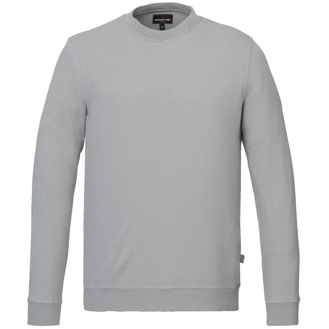 American Giant Everyday Crew Sweatshirt - Men's 28
