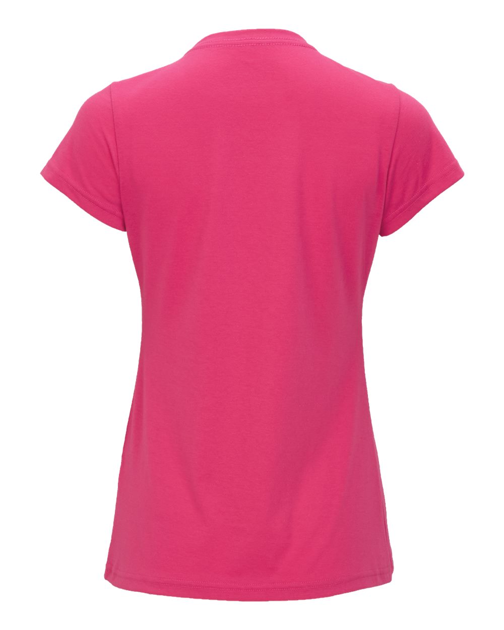 Women's Essential T-shirt - BW2104 3