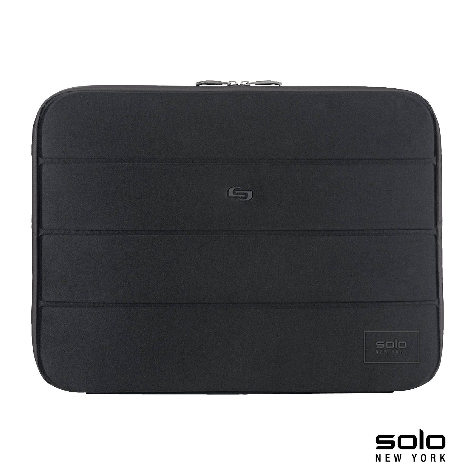 Solo New York 17.3" Bond Sleeve 3