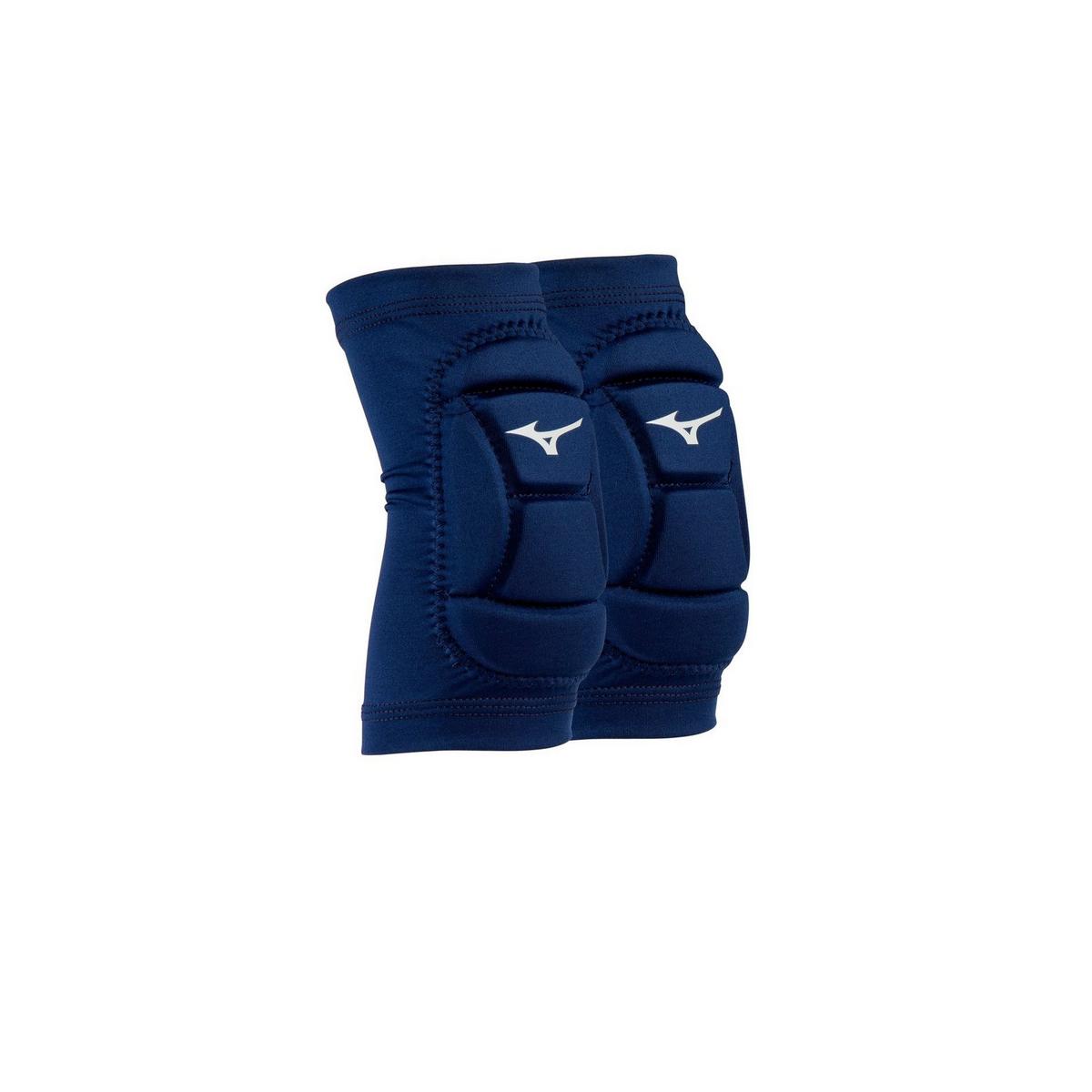 Elbow Pads 12