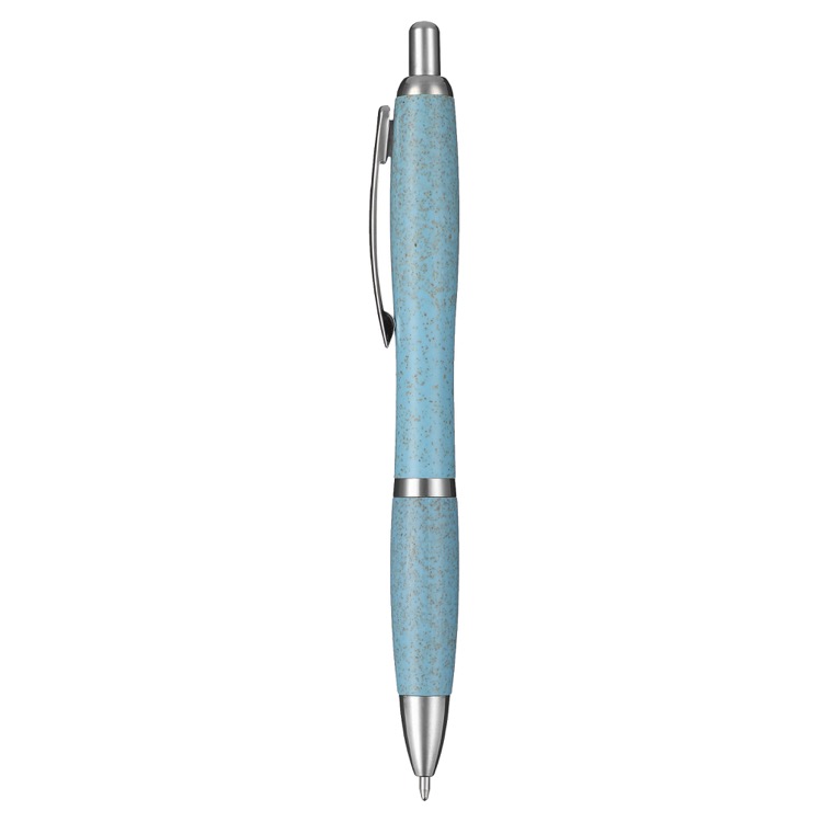 Blast Eco Pen 5