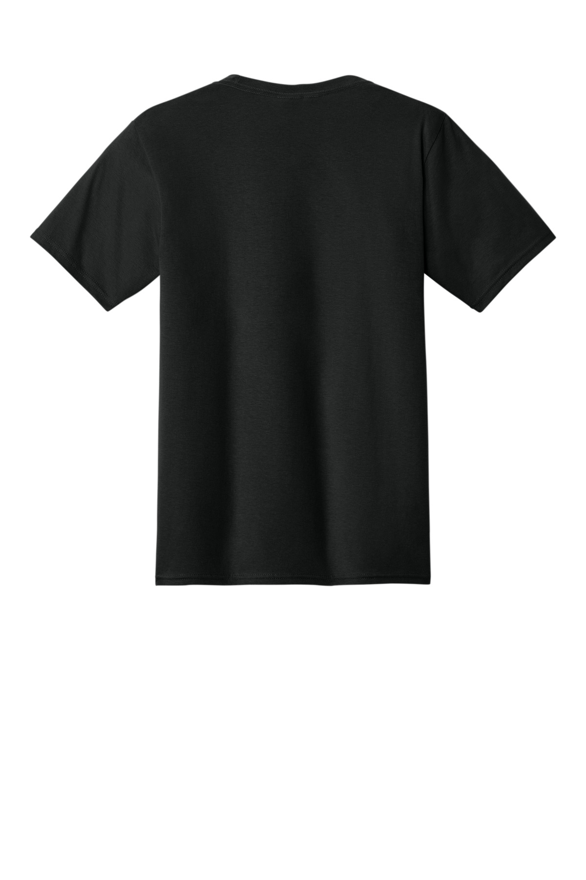 Port & Co Fan Favorite Tee. PC450 76