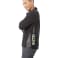 Men's ODARAY 1/2 Zip Jacket 38