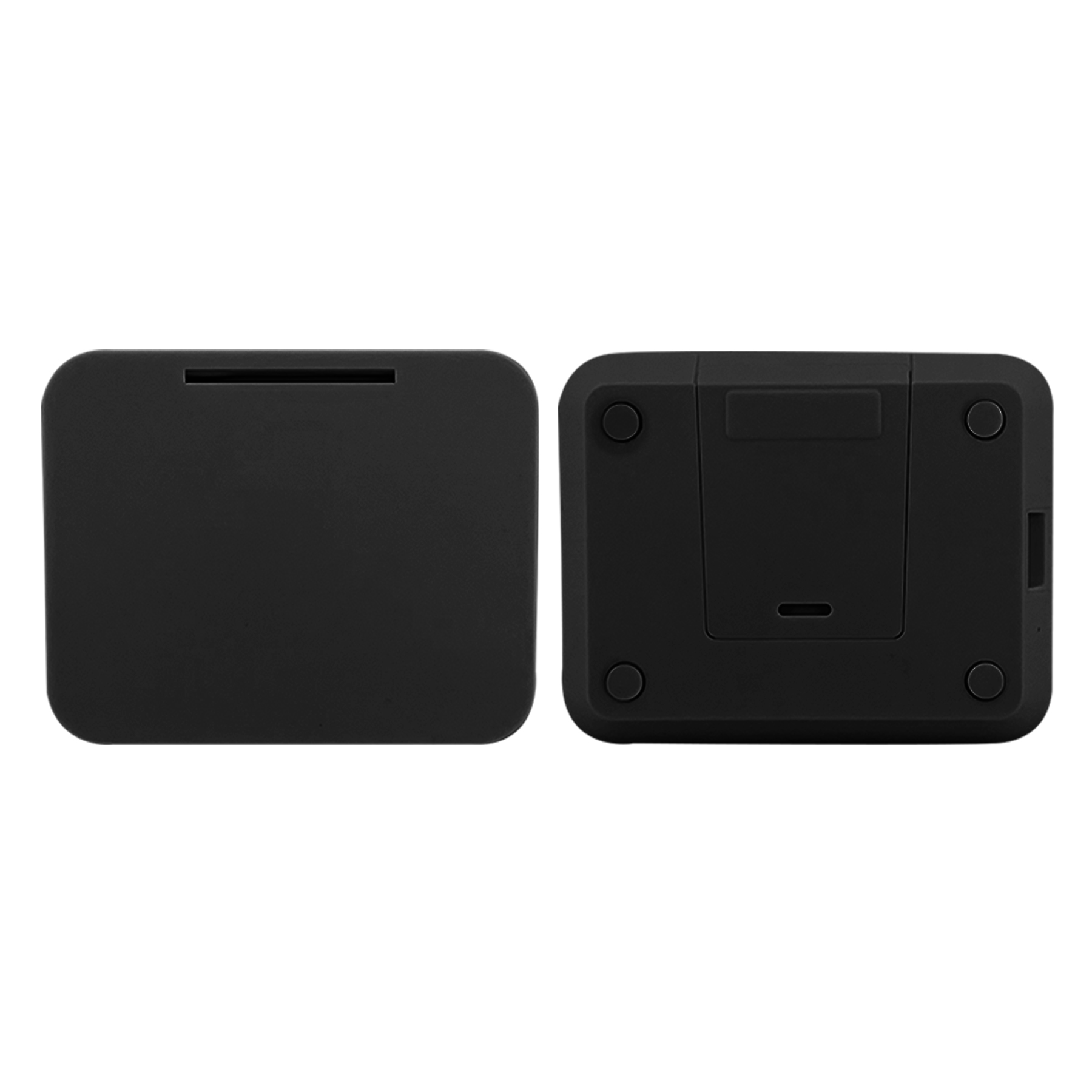 Pene Wireless Charger 8