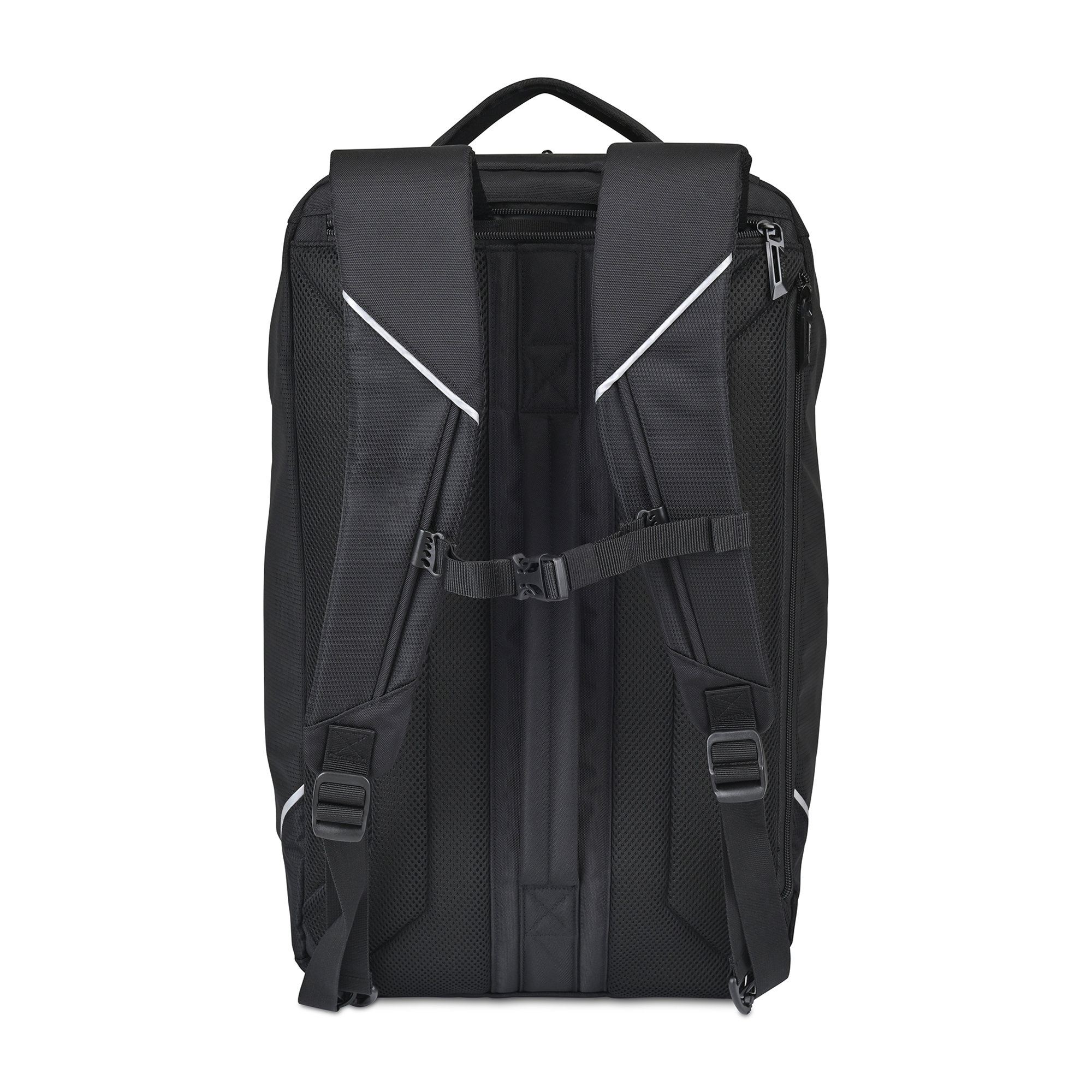 American Tourister® Zoom Turbo Convertible Backpack 5