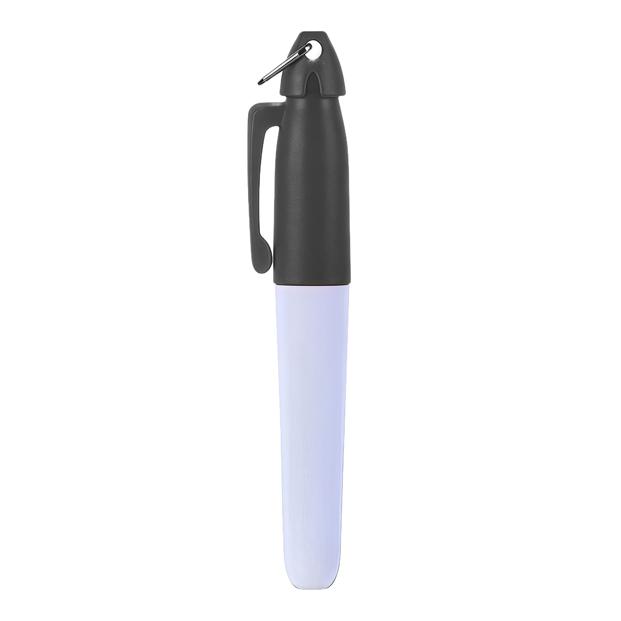 Golf Ball Marker Pen with Triangle Clip Hook - Clear Writing 6