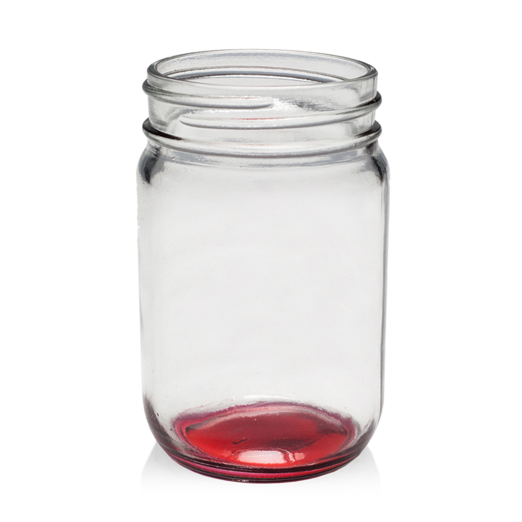 Edith Decorating Mason Jars 11