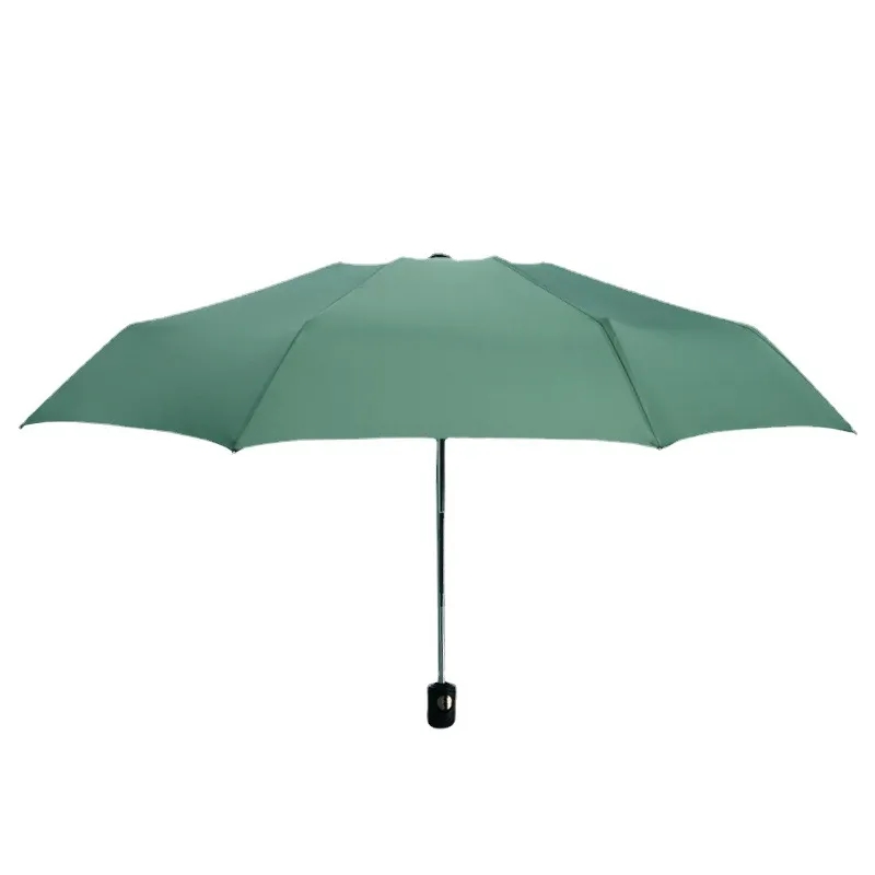 Arc Telescopic Umbrella 5