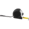 Pro Locking 25 ft. Tape Measure 16