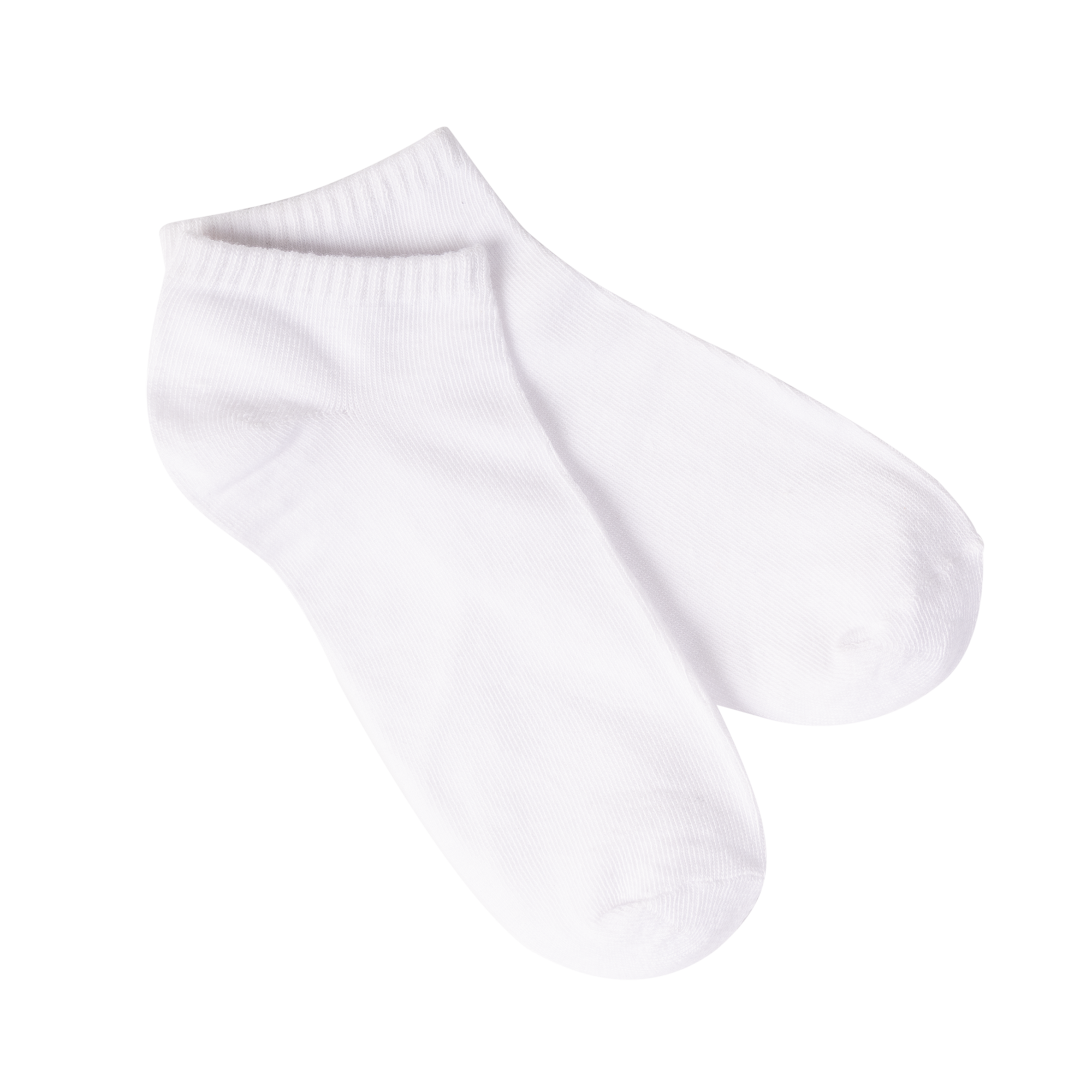 Large Ankle Socks 2