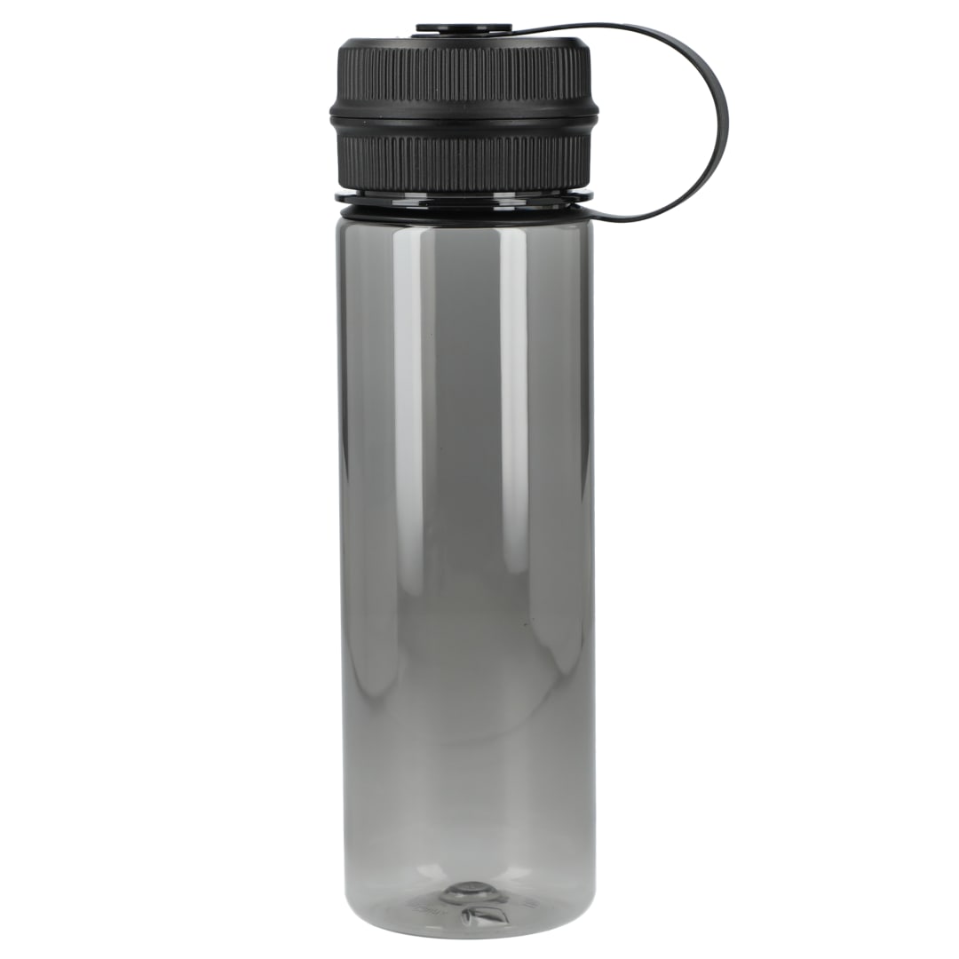 Venture Recycled R-PET Sports Bottle 21oz 42