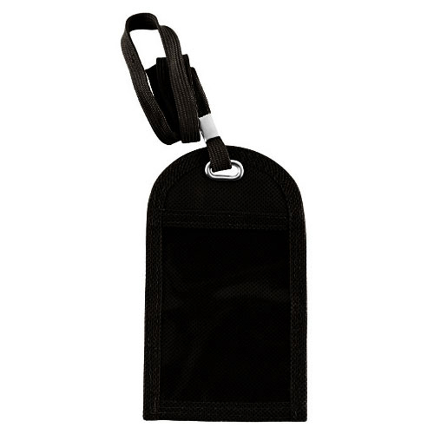 POLYESTER SMALL POCKET WALLET