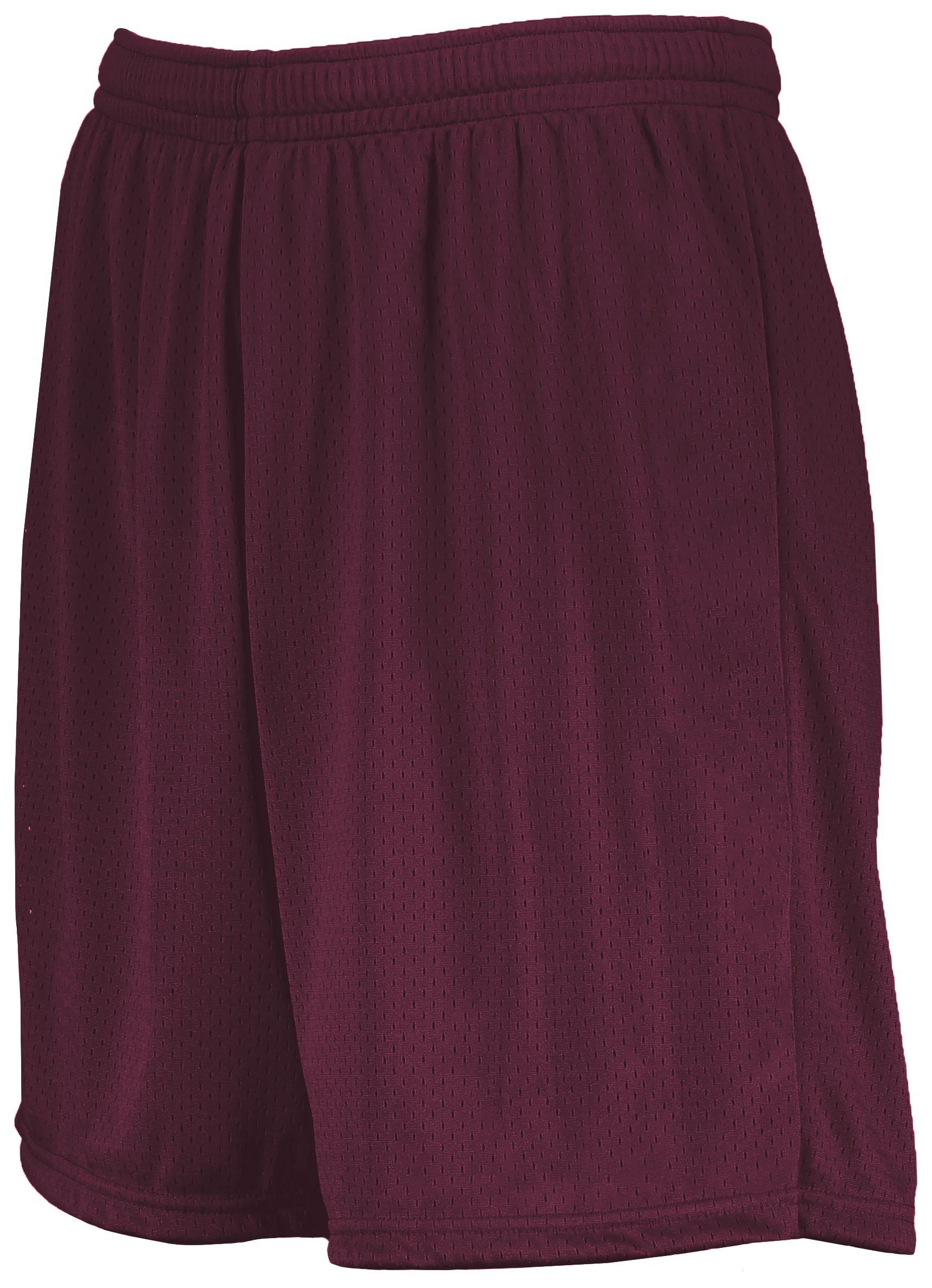 7-Inch Modified Mesh Shorts 5