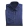 Women's SHORT SLEEVE DRESS SHIRT 25