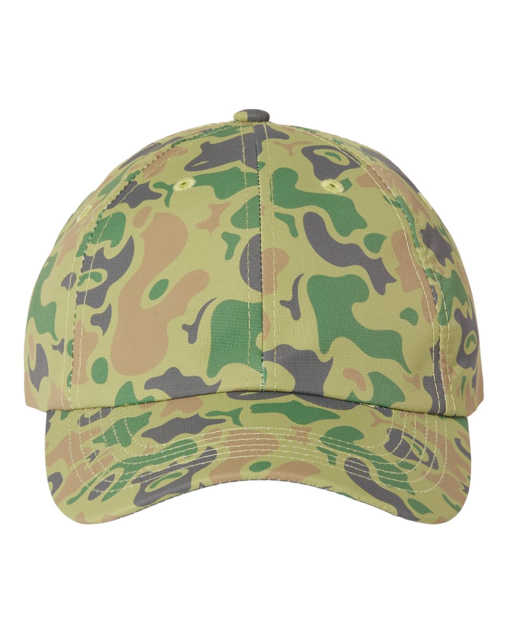 Alter Ego Cap - X210R 46