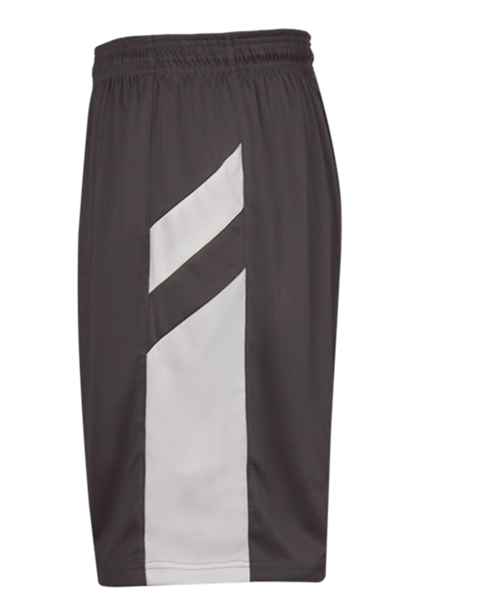 Youth B-Pivot Reverisble Shorts - 2266 21