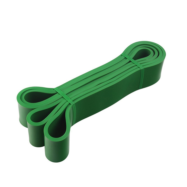 Pull-up resistance zone 9