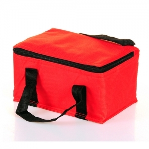 SM00100 - Lunch Cooler Bag 4
