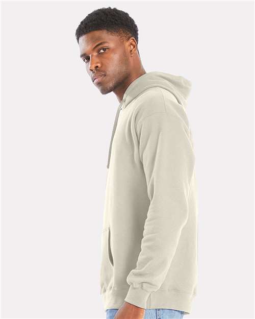 Unisex Perfect Sweats Hooded Sweatshirt - RS170 74