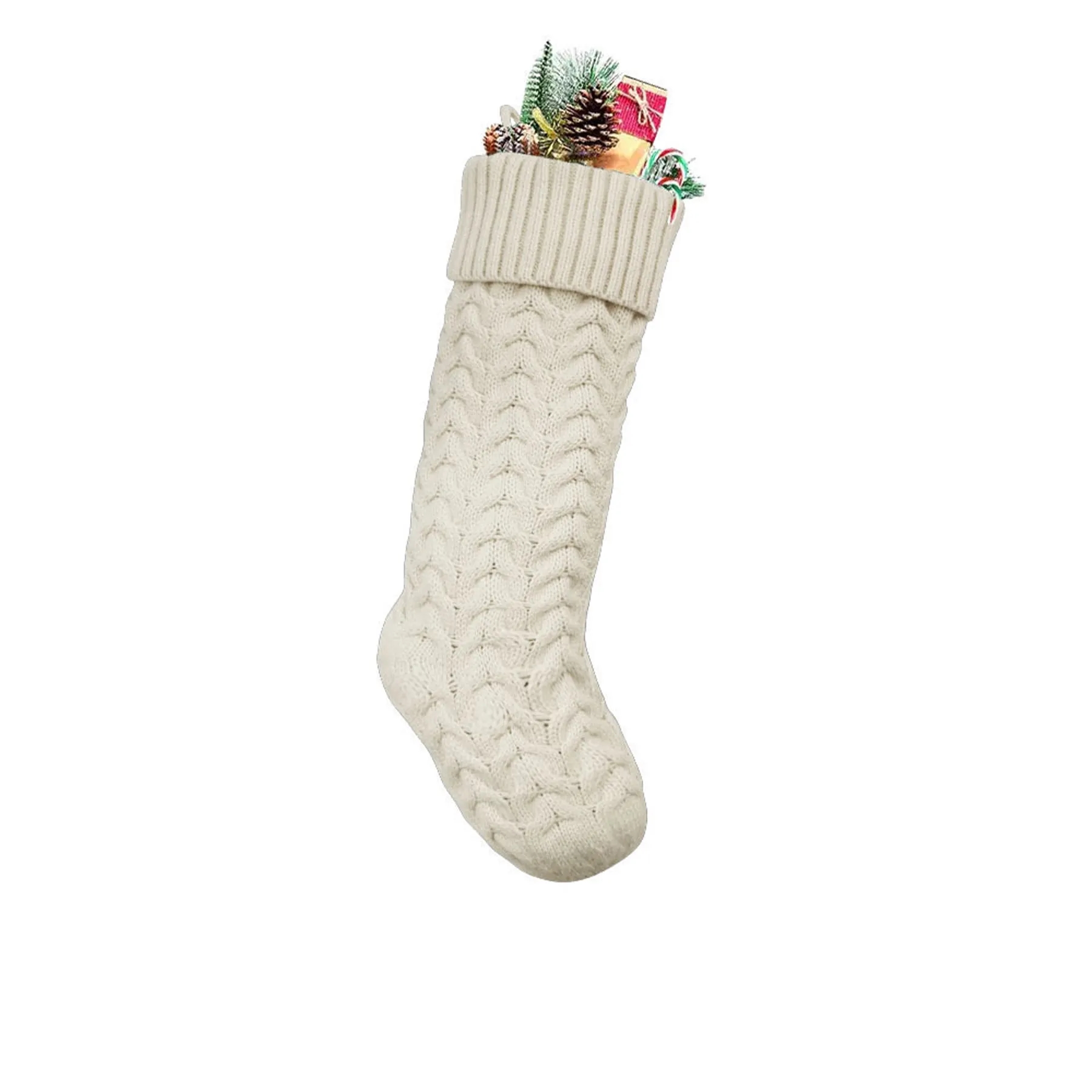 Stockings 3