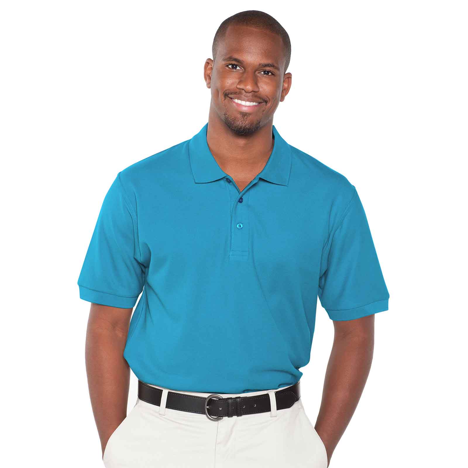 OTTO Men's Premium Sport Shirt 11