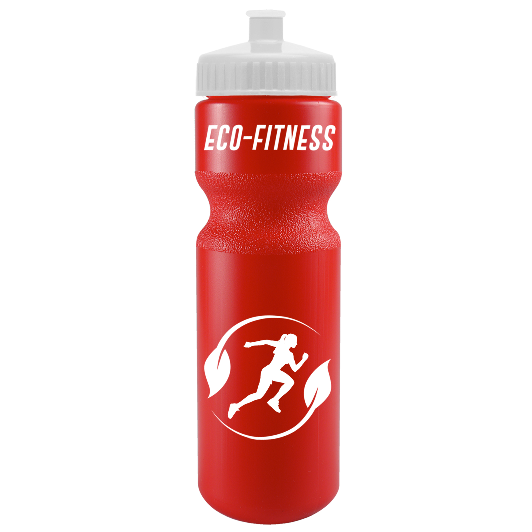 Garyline® Journey Bike Bottle (Colors) - 28 oz. 900
