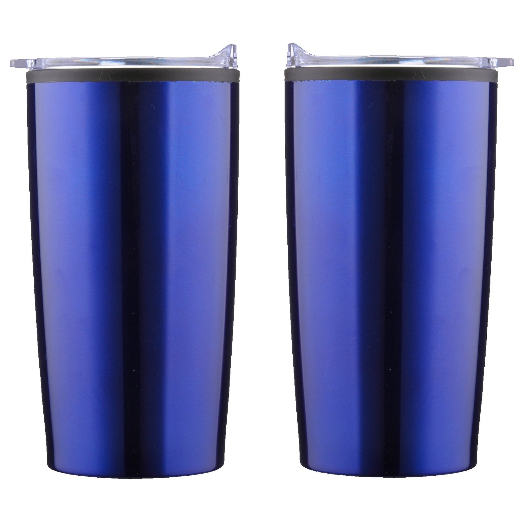 20 Oz. Trekster Tumbler 10