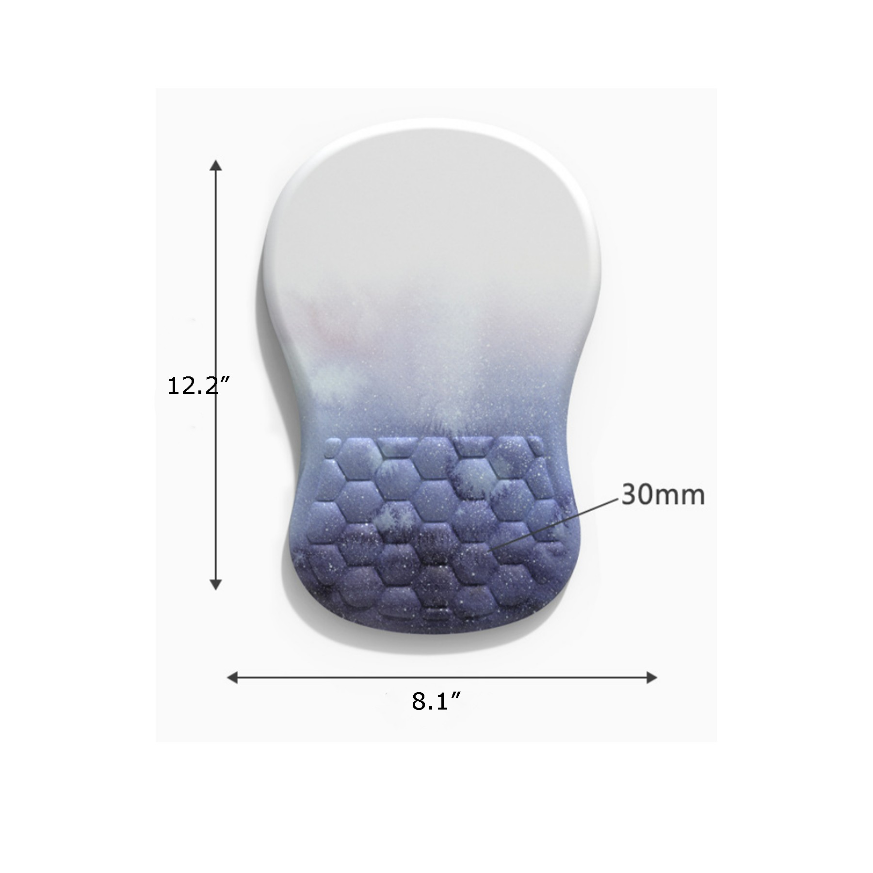 Mouse Pad 3