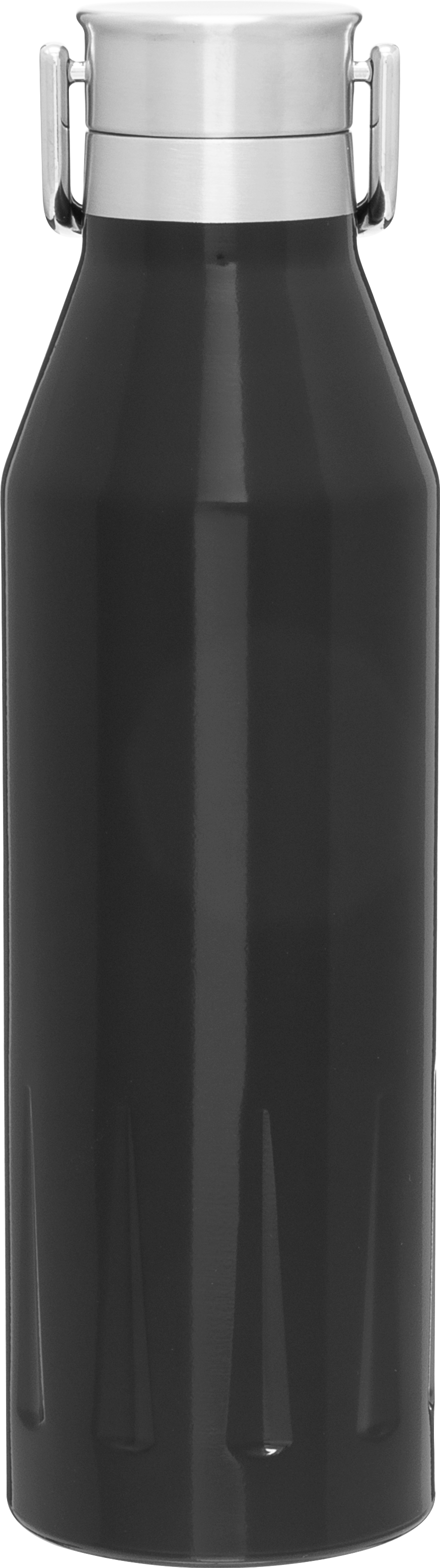 20.9 oz h2go cerro, custom water bottle with logo imprint 14